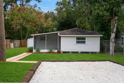 4829 6th Street, Zephyrhills, FL 33542 - Photo 1