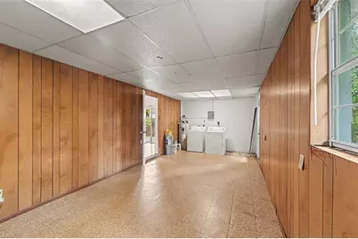 8121 N Ola Avenue, Tampa, FL 33604 - Photo 23