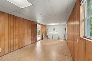8121 N Ola Ave, Tampa, FL 33604 - Photo 23