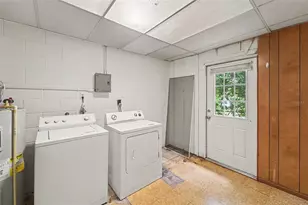 8121 N Ola Ave, Tampa, FL 33604 - Photo 23