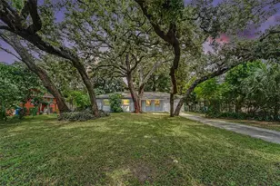 8121 N Ola Ave, Tampa, FL 33604 - Photo 1