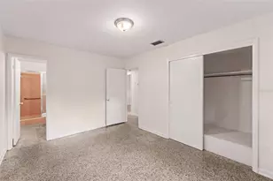 8121 N Ola Ave, Tampa, FL 33604 - Photo 15