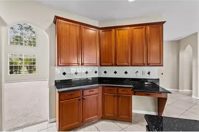 6500 Bayboro Court, Orlando, FL 32829 - Photo 11