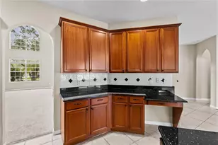 6500 Bayboro Ct, Orlando, FL 32829 - Photo 11