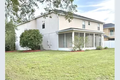 6500 Bayboro Court, Orlando, FL 32829 - Photo 31