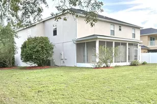 6500 Bayboro Ct, Orlando, FL 32829 - Photo 31