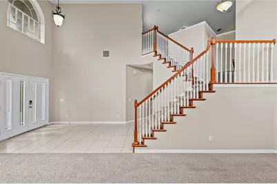 6500 Bayboro Court, Orlando, FL 32829 - Photo 5