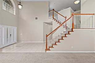 6500 Bayboro Ct, Orlando, FL 32829 - Photo 5