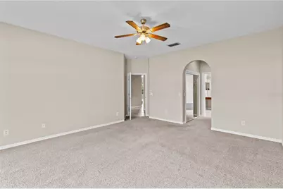 6500 Bayboro Court, Orlando, FL 32829 - Photo 27