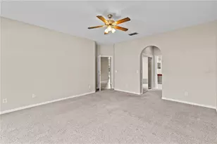 6500 Bayboro Ct, Orlando, FL 32829 - Photo 27