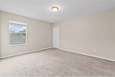 6500 Bayboro Court, Orlando, FL 32829 - Photo 23