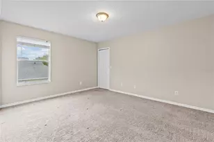 6500 Bayboro Ct, Orlando, FL 32829 - Photo 23
