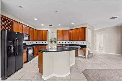 6500 Bayboro Court, Orlando, FL 32829 - Photo 13