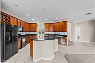6500 Bayboro Ct, Orlando, FL 32829 - Photo 13