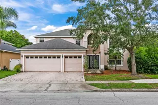6500 Bayboro Ct, Orlando, FL 32829 - Photo 1