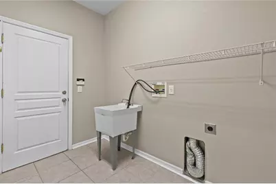 6500 Bayboro Court, Orlando, FL 32829 - Photo 15