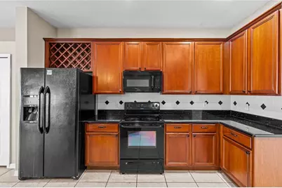6500 Bayboro Court, Orlando, FL 32829 - Photo 9