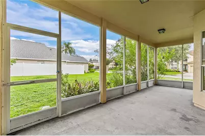6500 Bayboro Court, Orlando, FL 32829 - Photo 29