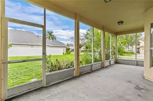 6500 Bayboro Ct, Orlando, FL 32829 - Photo 29