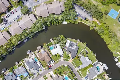 5809 Imperial Key, Tampa, FL 33615 - Photo 41