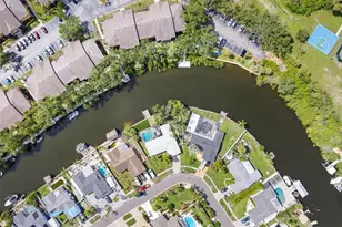 5809 Imperial Key, Tampa, FL 33615 - Photo 41