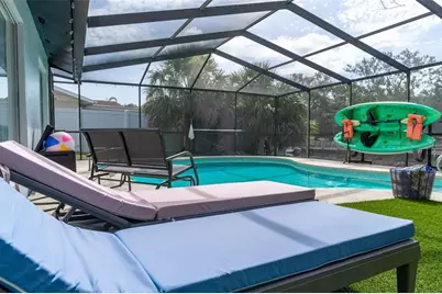 5809 Imperial Key, Tampa, FL 33615 - Photo 35
