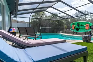 5809 Imperial Key, Tampa, FL 33615 - Photo 35