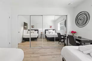 5809 Imperial Key, Tampa, FL 33615 - Photo 27