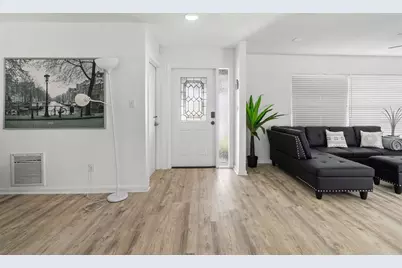 5809 Imperial Key, Tampa, FL 33615 - Photo 5