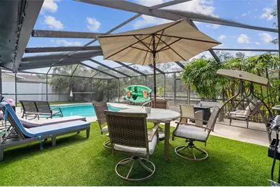 5809 Imperial Key, Tampa, FL 33615 - Photo 33