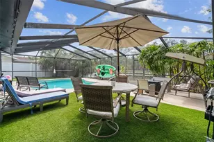 5809 Imperial Key, Tampa, FL 33615 - Photo 33