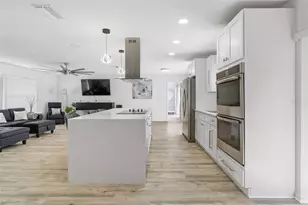 5809 Imperial Key, Tampa, FL 33615 - Photo 13