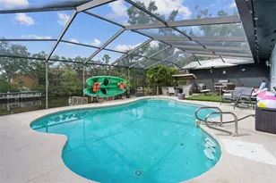 5809 Imperial Key, Tampa, FL 33615 - Photo 31