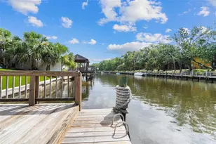 5809 Imperial Key, Tampa, FL 33615 - Photo 37