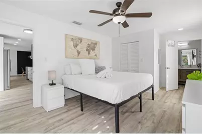 5809 Imperial Key, Tampa, FL 33615 - Photo 17