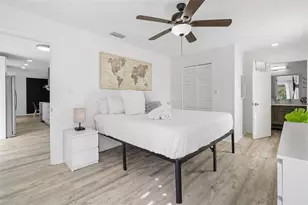 5809 Imperial Key, Tampa, FL 33615 - Photo 17