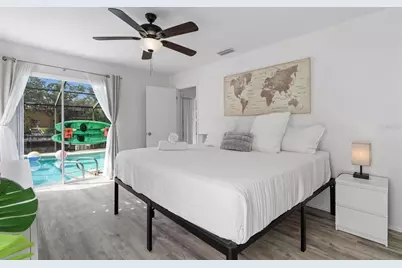 5809 Imperial Key, Tampa, FL 33615 - Photo 19