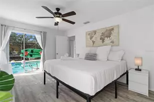 5809 Imperial Key, Tampa, FL 33615 - Photo 19