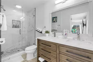 5809 Imperial Key, Tampa, FL 33615 - Photo 21