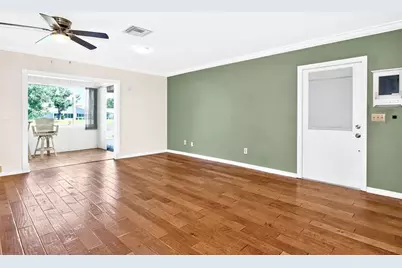 2245 Greenwich Drive #0, Sun City Center, FL 33573 - Photo 11