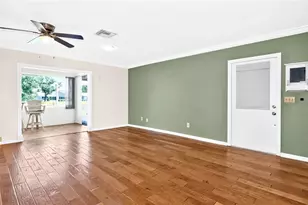 2245 Greenwich Dr, Sun City Center, FL 33573 - Photo 11