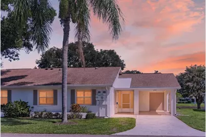 2245 Greenwich Drive #0, Sun City Center, FL 33573 - Photo 43