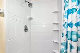 2245 Greenwich Dr, Sun City Center, FL 33573 - Photo 31