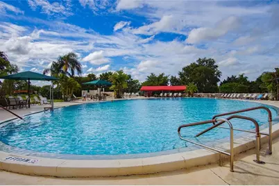 2245 Greenwich Drive #0, Sun City Center, FL 33573 - Photo 45