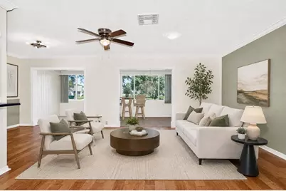 2245 Greenwich Drive #0, Sun City Center, FL 33573 - Photo 9