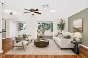 2245 Greenwich Dr, Sun City Center, FL 33573 - Photo 9