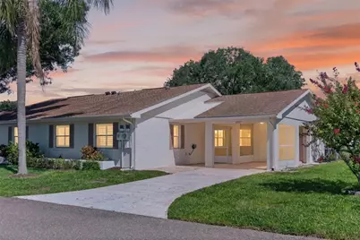 2245 Greenwich Drive #0, Sun City Center, FL 33573 - Photo 1