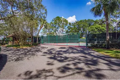 2245 Greenwich Drive #0, Sun City Center, FL 33573 - Photo 47