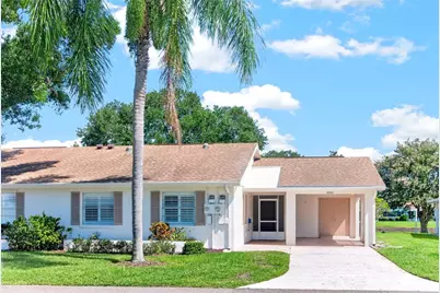 2245 Greenwich Drive #0, Sun City Center, FL 33573 - Photo 3