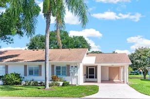 2245 Greenwich Dr, Sun City Center, FL 33573 - Photo 3